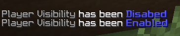 fdc5adc04908746c8bc28fe922ab4f8f.png