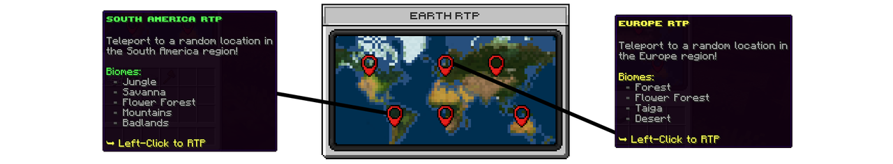 earthrtp.png