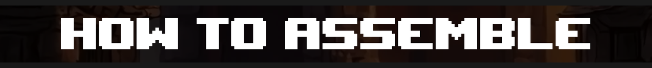 howtoassemble.png