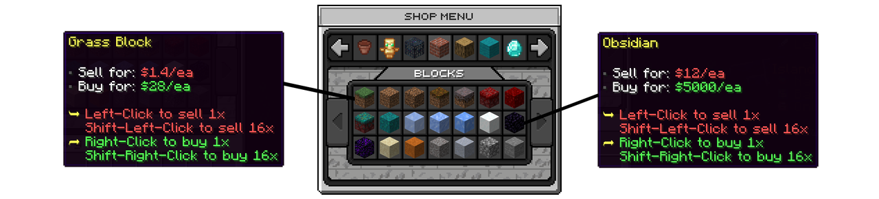 shop.png