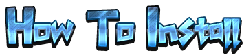b9d41e47f60edb14a5f2ce0d86725914.png