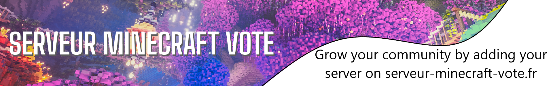 banner.png