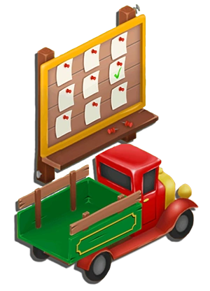 Truck.webp