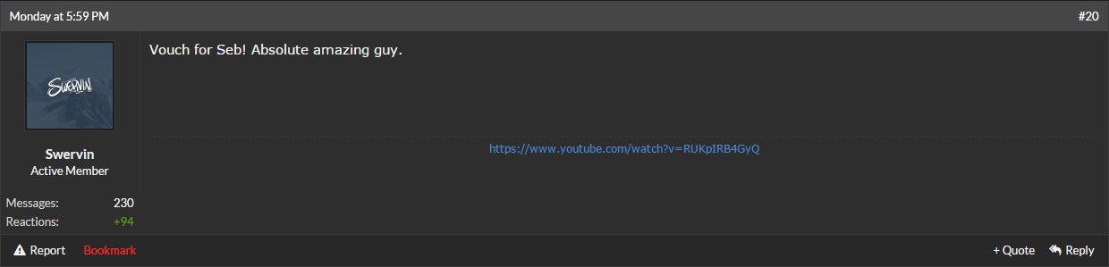 96033fe99a563cf9b771a553e349e5bf.png