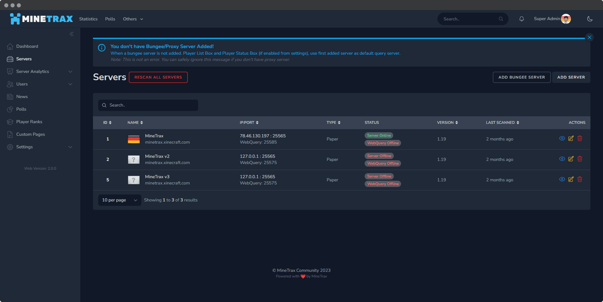 admin-servers-d9b847eb6684dc84ac50941ae886e610.png