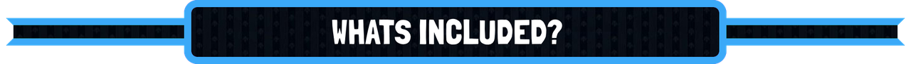 whatsincluded.png