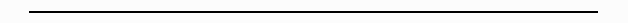 943ecc9786ec8659a7929d4beccafb54.png