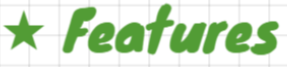 baae1b96634e7be6755611846493cccc.png
