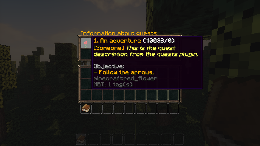 PP5m3.png