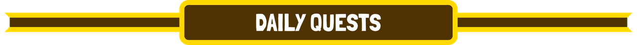 dailyquests.png