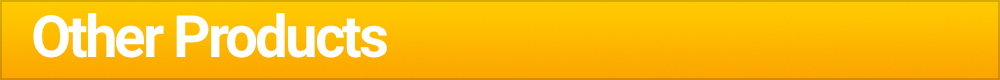 other-products.png