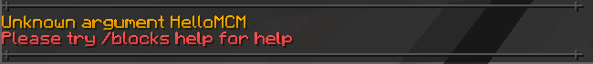 92444c621fabda602fa4fee88c886035.png