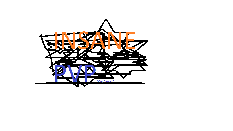 ddfdce16ef0fdb2553296ac5f1263718.png
