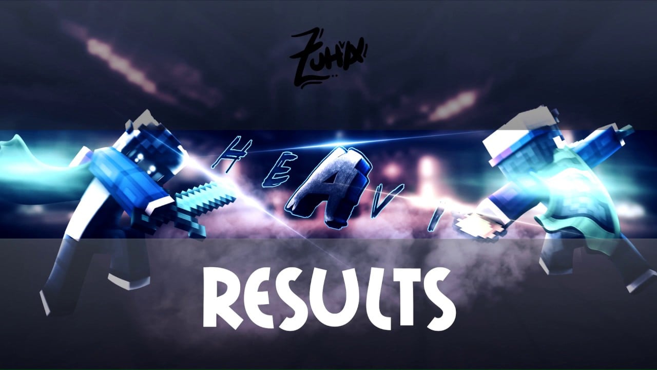 Minecraft Banner Template FREE GFX, Gaming Channel Art Template
