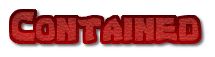 77a7513fe0684d1ed20891525c5e2a9e.png