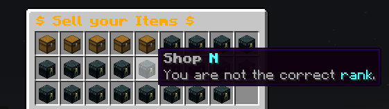 Shops.png