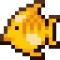:fishy: