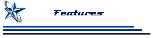 features.png