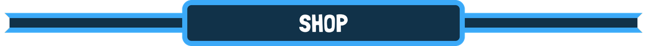 shop.png