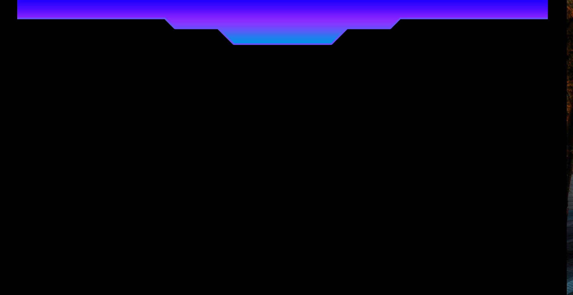 d619e06b2eb6d25e1b6e6079d7e0a9f6.png