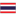TH-Thailand-Flag-icon.png