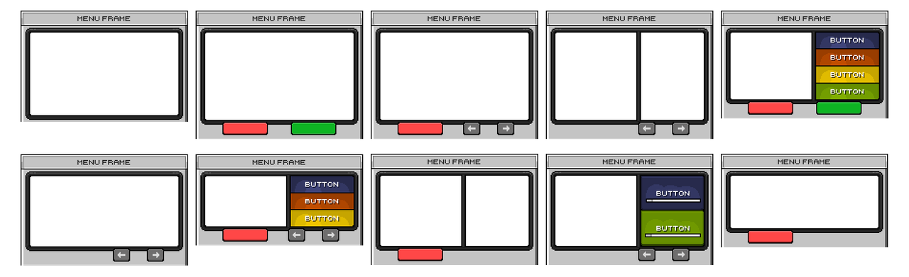 frames.png