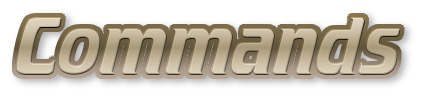 682c5cf6c3c1859a3059cb397dc6be4a.png