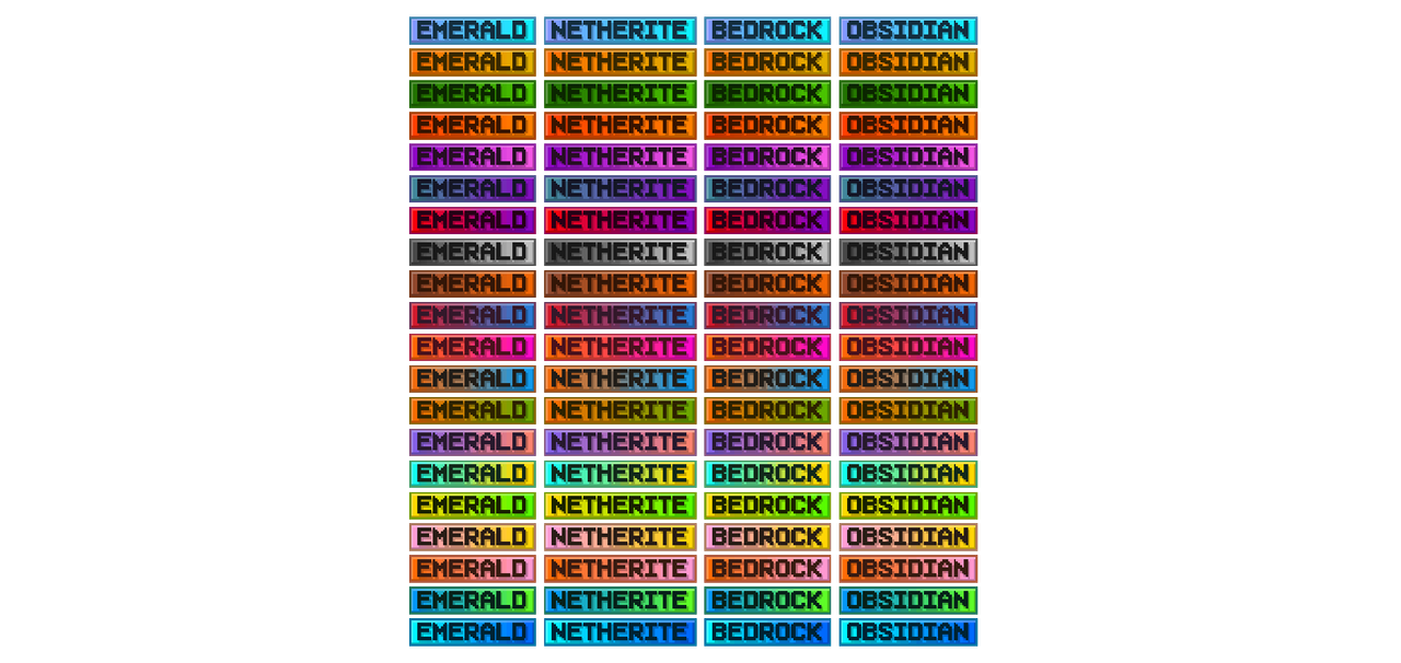 Donator-Ranks6.png