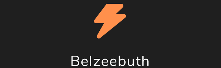 f054d971a6c9f7729f13fb3878df0d3b.png