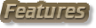 4438559.png