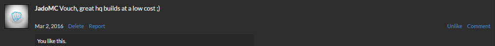 af4e85a37852771773a7e5506eb0a5d3.png
