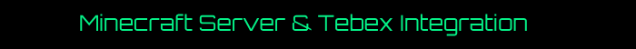 New-Project-25.png