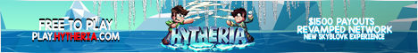a8983a0ee13e611efb95c3cb2ab034d7.png
