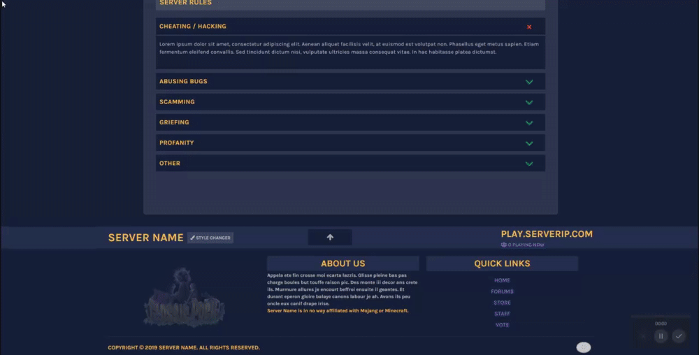 81b79683851a1fcee86a0e36a4b244ea.gif