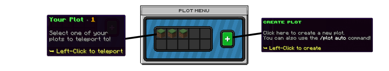 plotlist.png