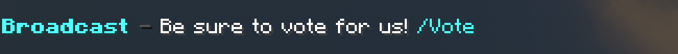 PIxelmonBroadcast.png