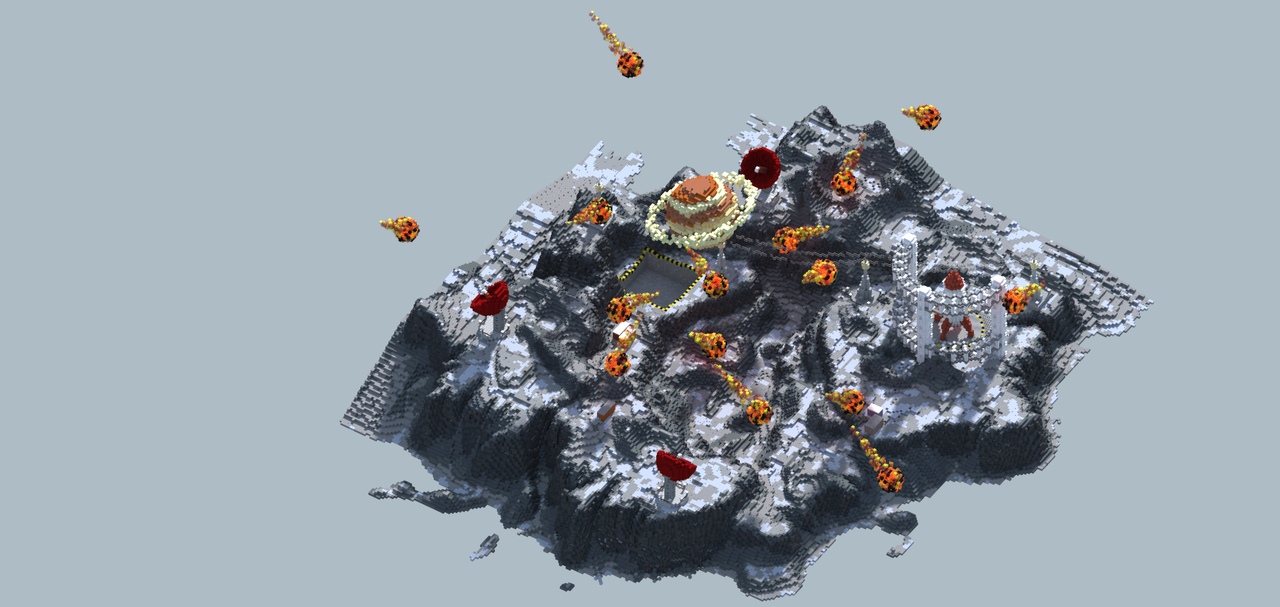 Mine_Quager_V1-510_EDIT.png