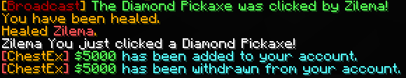 0a4ad61f69a9c995f3555df550fff519.png