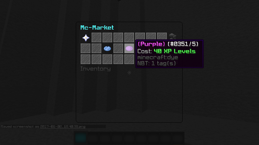 c67233336af5d27e7504f2c78257bf70.png