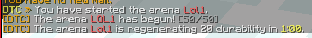 27912678598b366675e216f00e4a704a.png