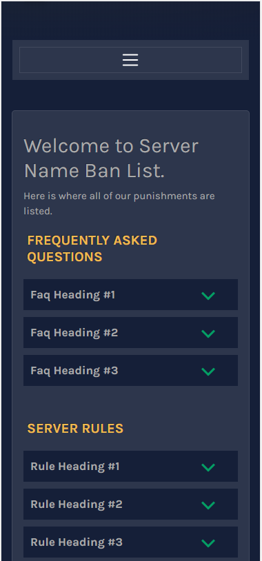 c08f85771a1300f619e2f9cbebc211b9.png