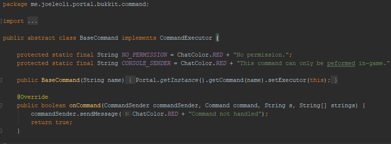 590d6a838b43d58b11832bab2b360a5b.png