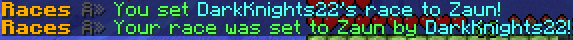 efe42ba087452b26f314d3d0c72446ba.png