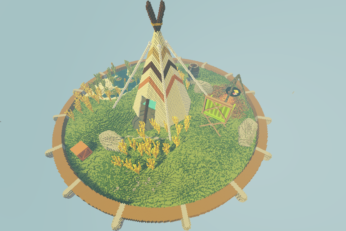 2017-08-06_16.00.48.png
