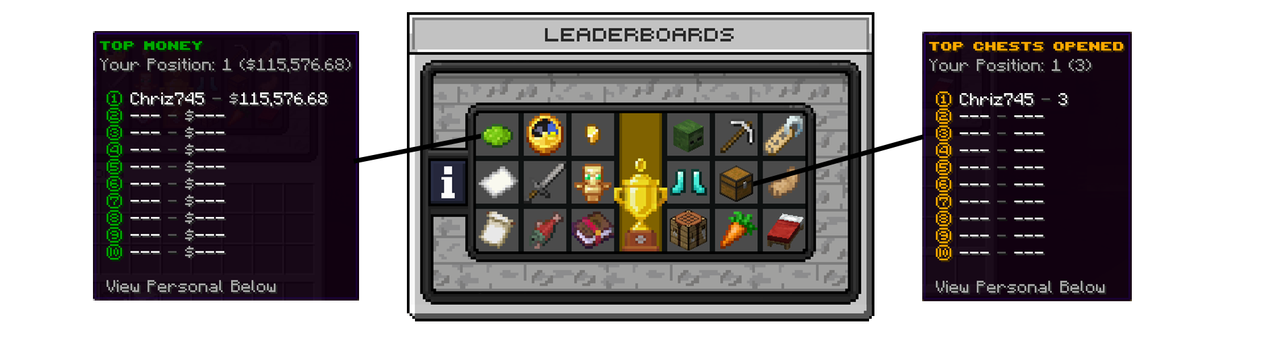 lb1.png