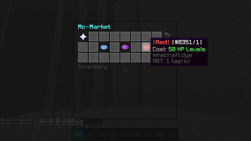 cb830a588aa8d0b29a9da1ddc28580ff.png