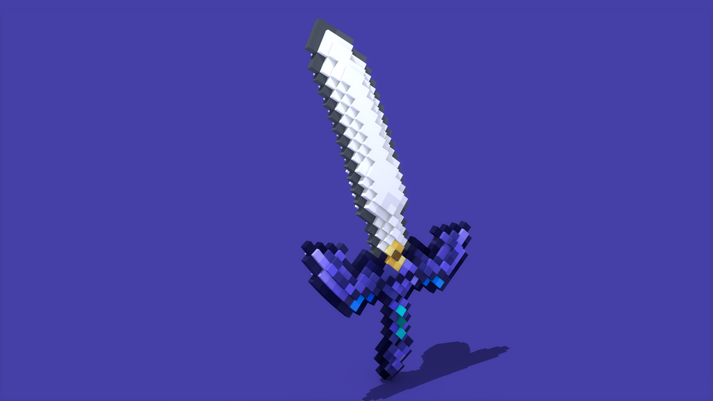 the_sword_by_victionvision-d8dx8lc.png
