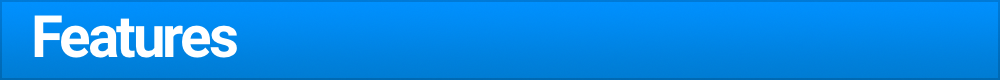 features.png