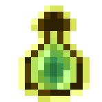 6b230a0a7eb8eb3ffbb3d236d19c9bbb.png