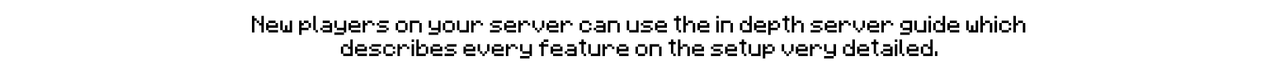 info.png